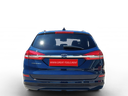 OS6_501310_0109.png