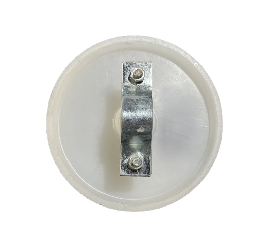OS2_371711_0022.png