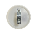 OS2_371711_0022.png