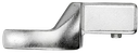 OS2_351623_0110.png