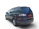 OS7_501311_0072.png