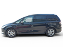 OS8_501311_0072.png