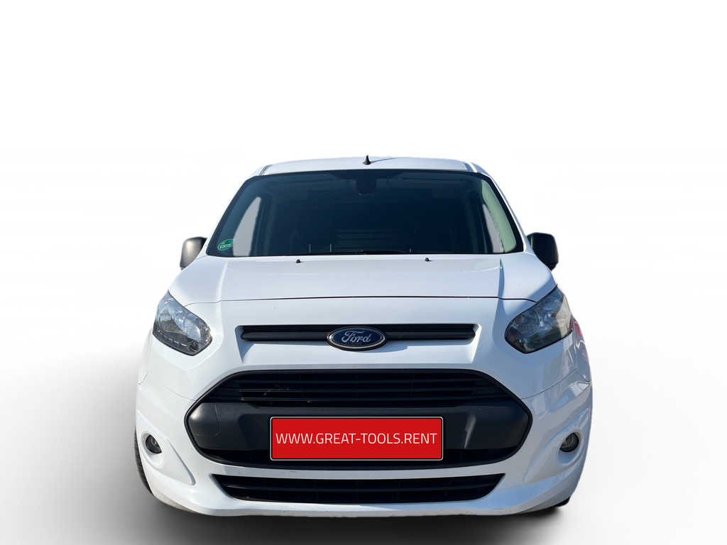 OS2_501210_0173.png