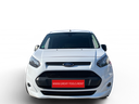 OS2_501210_0173.png