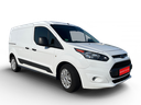 OS3_501210_0173.png