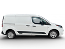 OS4_501210_0173.png