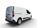 OS5_501210_0173.png
