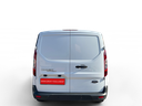 OS6_501210_0173.png