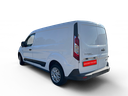 OS7_501210_0173.png