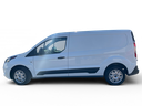 OS8_501210_0173.png