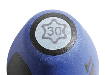 OS2_381512_0003.png