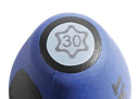 OS2_381512_0003.png