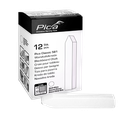OS2_111210_0002.png