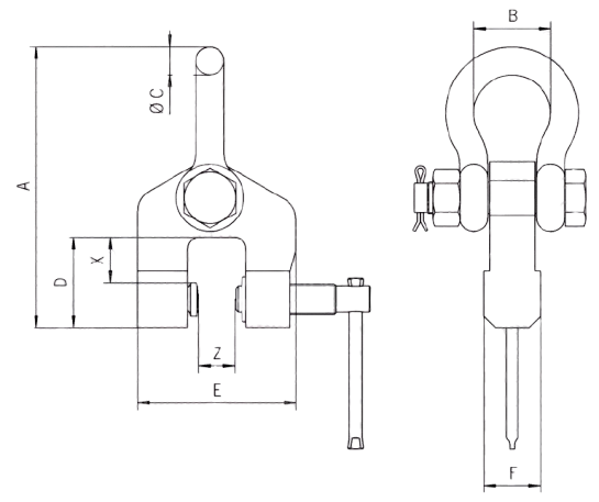 OS3_319017_0041.png