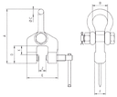 OS3_319017_0041.png