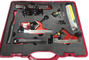 OS2_381116_0033.png