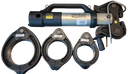 OS2_352211_0088.png