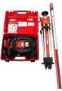 OS2_361013_0025.png