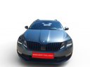 OS2_501310_0106.png