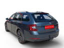 OS7_501310_0106.png