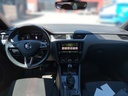 OS9_501310_0106.jpg