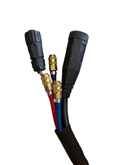 OS2_329021_0184.png
