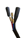 OS2_329021_0184.png