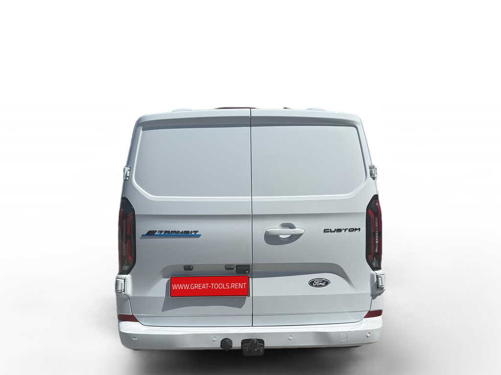 OS6_501210_0324.png