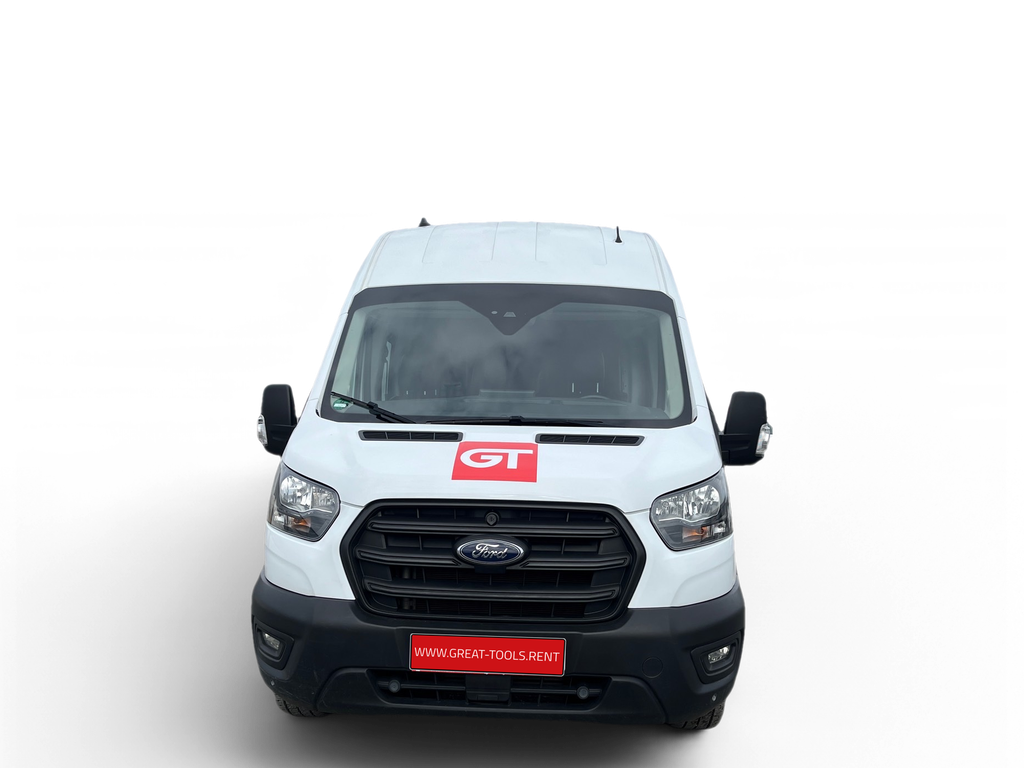 OS2_501210_0247.png