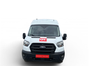 OS2_501210_0247.png