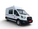 OS3_501210_0247.png