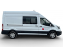OS4_501210_0247.png