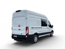 OS5_501210_0247.png