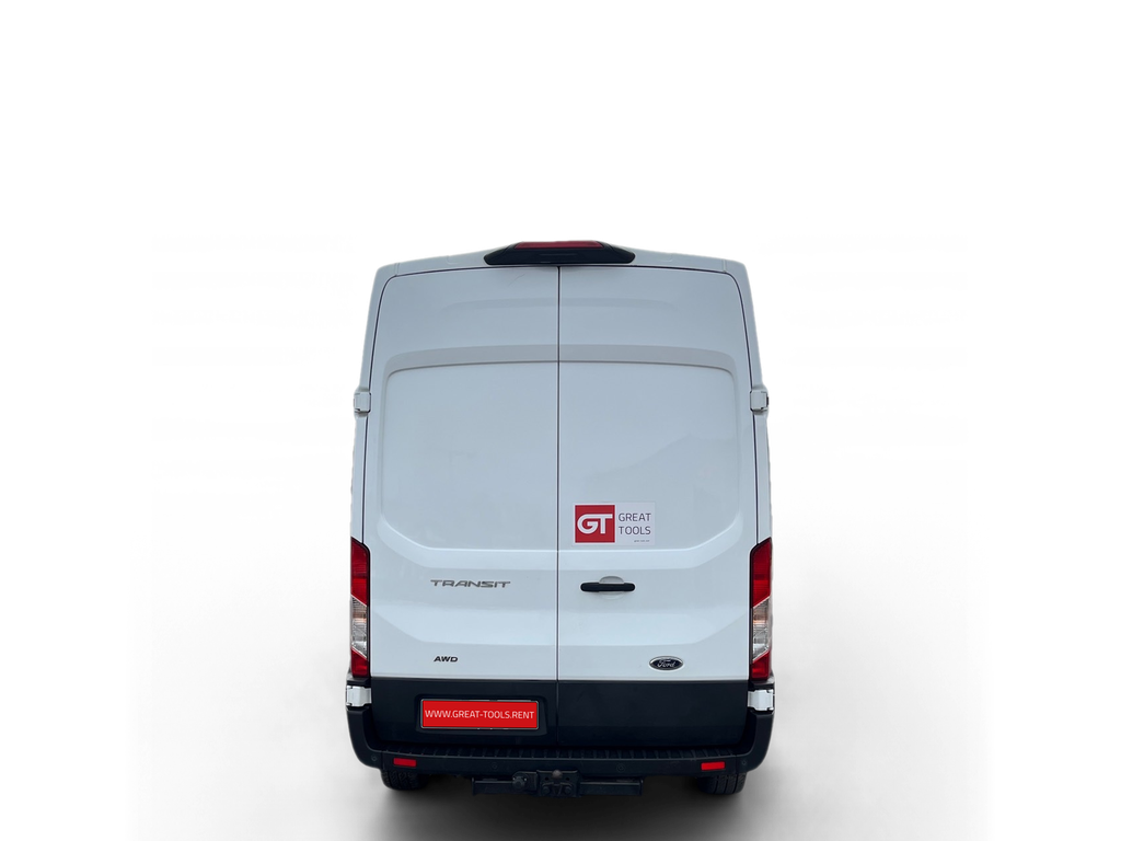 OS6_501210_0247.png