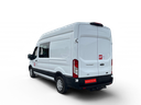 OS7_501210_0247.png