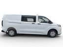 OS4_501210_0320.png