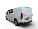 OS7_501210_0320.png