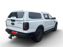 OS5_501213_0023.png