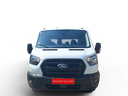 OS2_501212_0090.png