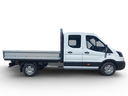 OS4_501212_0090.png