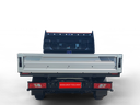 OS6_501212_0090.png
