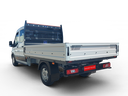 OS7_501212_0090.png