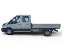 OS8_501212_0090.png
