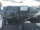 OS9_501212_0090.jpg