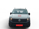 OS2_501211_0076.png