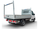 OS5_501211_0076.png