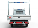 OS6_501211_0076.png