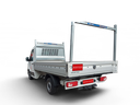 OS7_501211_0076.png