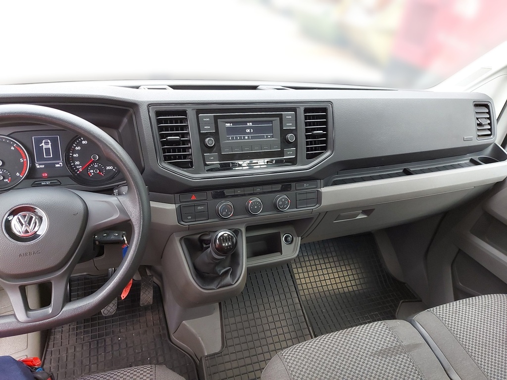 OS9_501211_0076.jpg