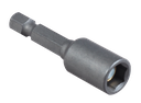 OS2_381810_0029.png
